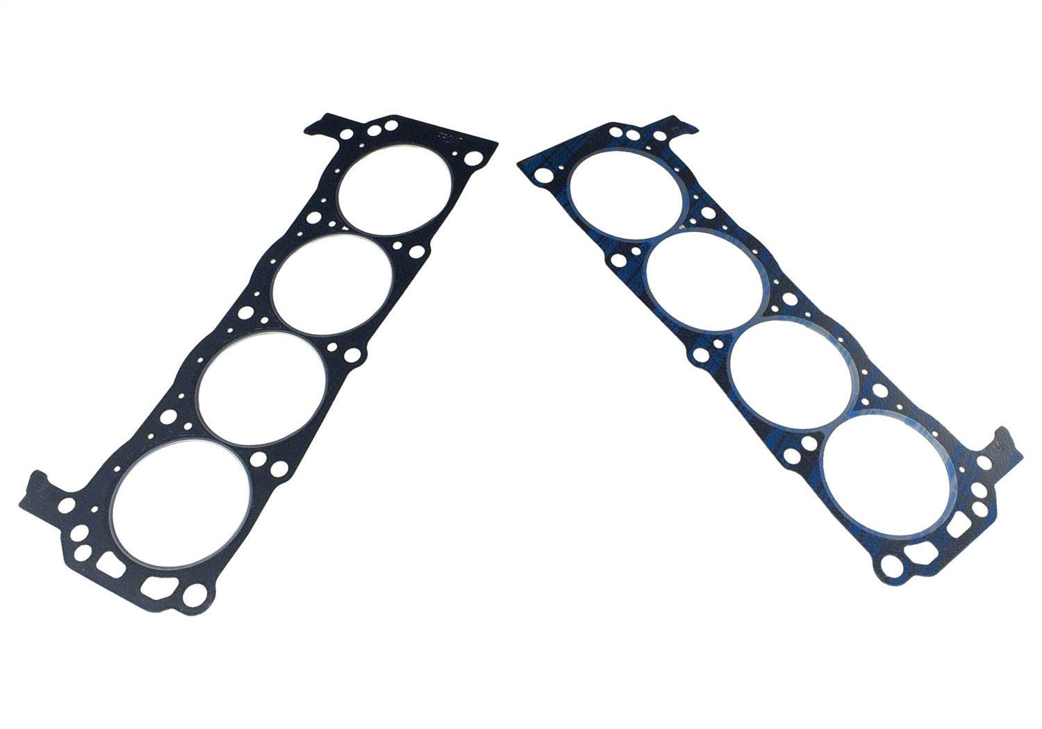 Ford Performance M-6051-D50 - Engine Cylinder Head Gasket
