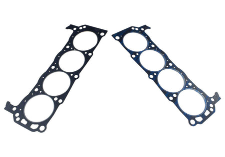Ford Performance M-6051-D50 - Engine Cylinder Head Gasket