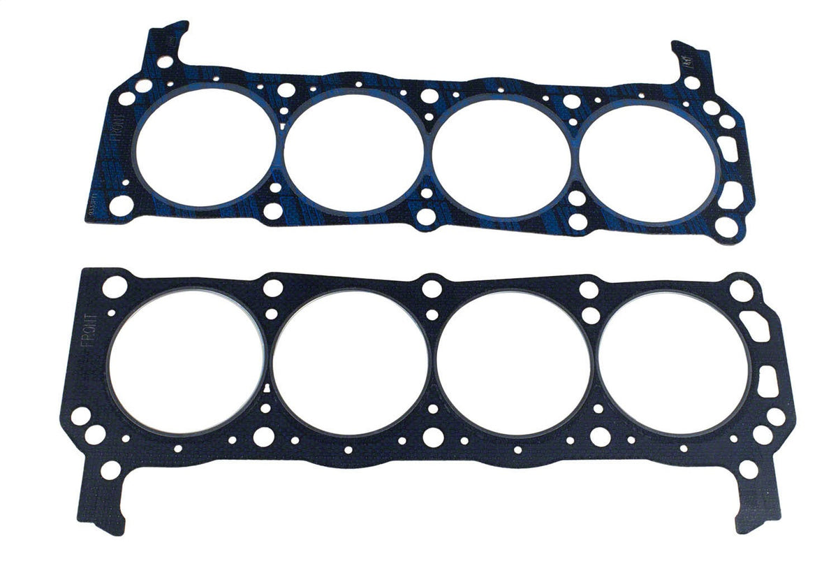 Ford Performance M-6051-D50 - Engine Cylinder Head Gasket