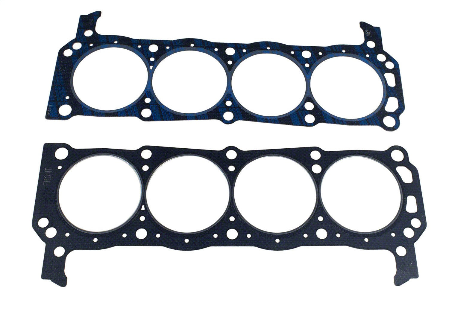 Ford Performance M-6051-D50 - Engine Cylinder Head Gasket