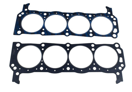 Ford Performance M-6051-D50 - Engine Cylinder Head Gasket