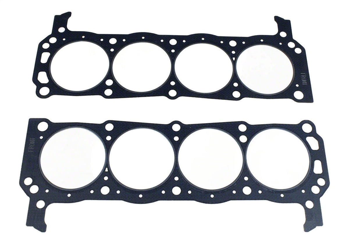 Ford Performance M-6051-D50 - Engine Cylinder Head Gasket