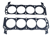 Ford Performance Ford Performance M-6051-D50 Engine Cylinder Head Gasket