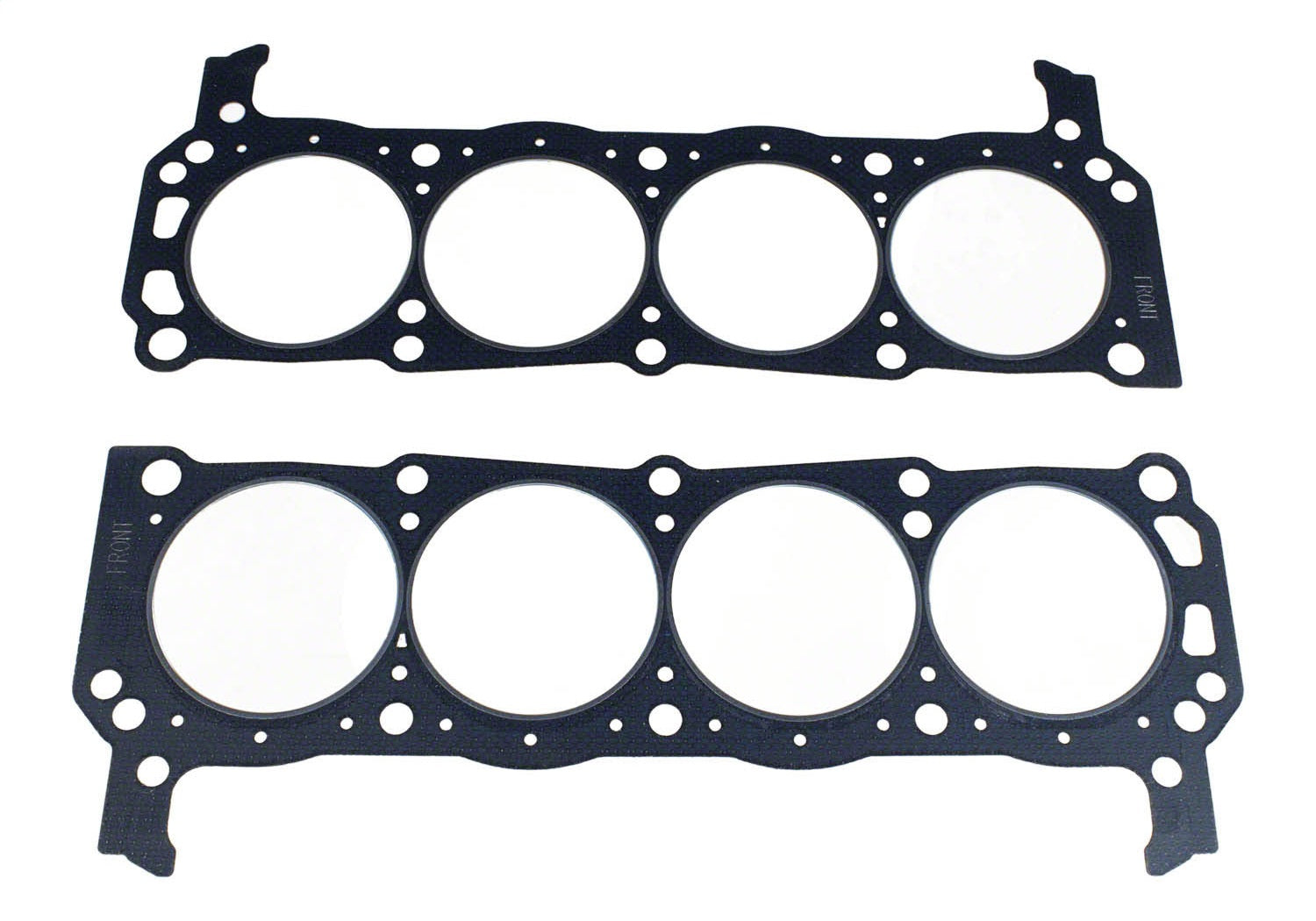 Ford Performance M-6051-D50 - Engine Cylinder Head Gasket