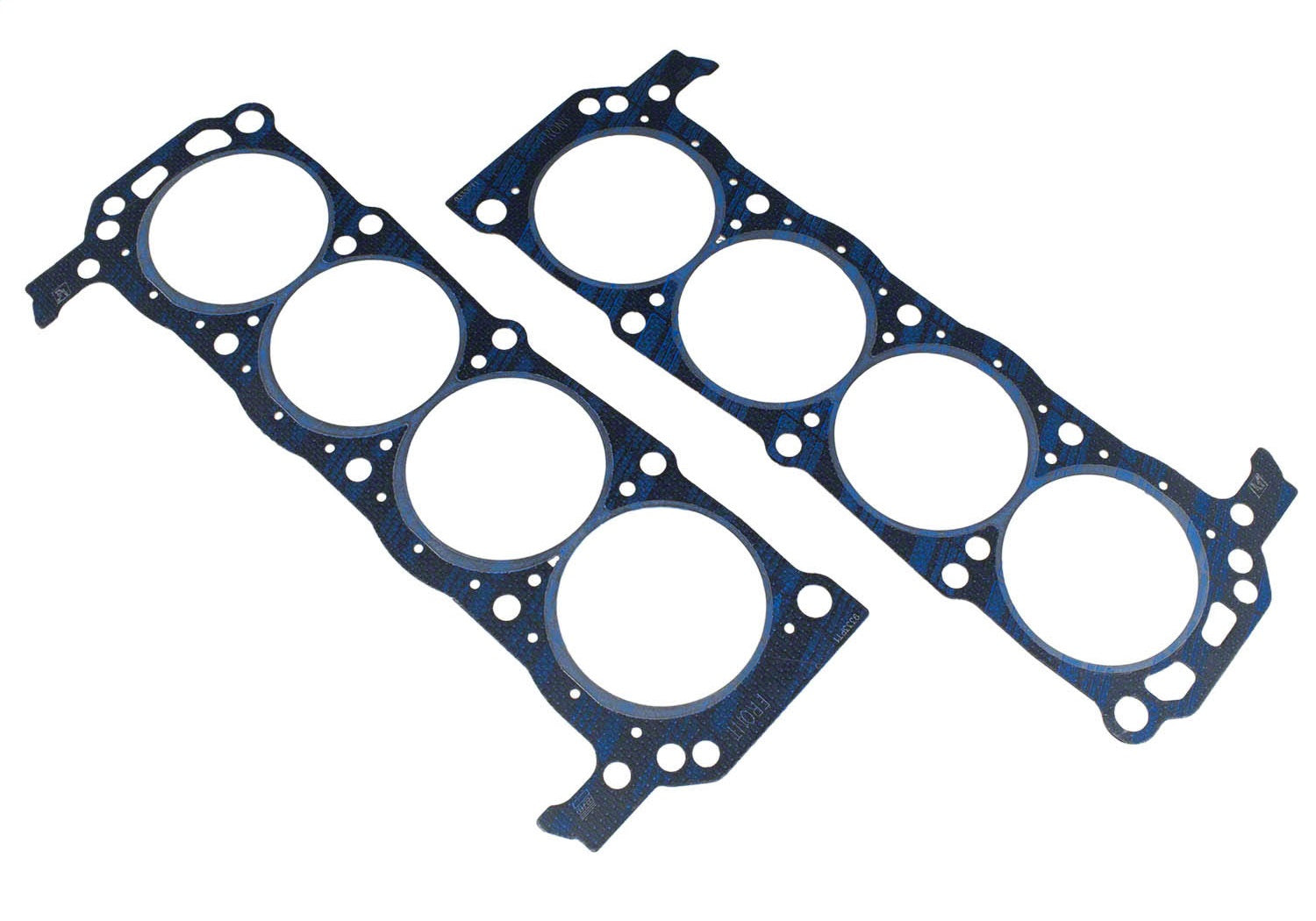Ford Performance M-6051-D50 - Engine Cylinder Head Gasket