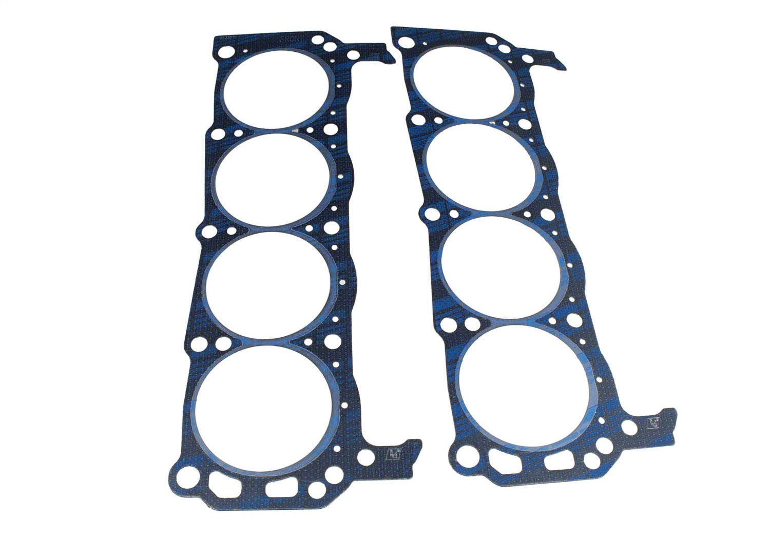 Ford Performance M-6051-D50 - Engine Cylinder Head Gasket