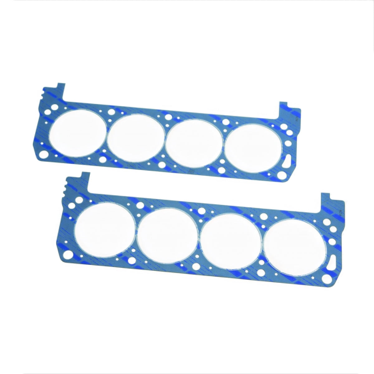 Ford Performance M-6051-R351 - Engine Cylinder Head Gasket