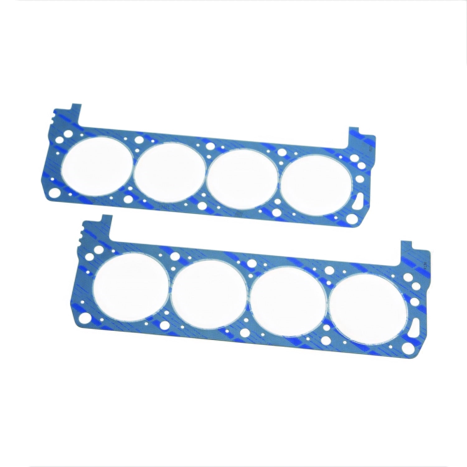Ford Performance M-6051-R351 - Engine Cylinder Head Gasket