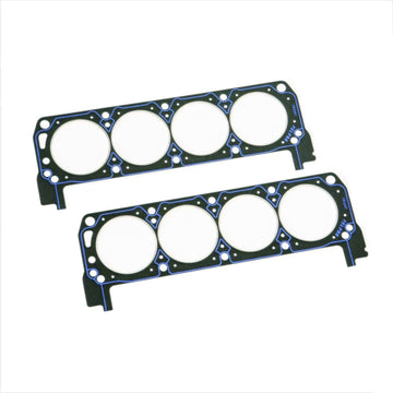 Ford Performance Ford Performance M-6051-S331 Engine Cylinder Head Gasket