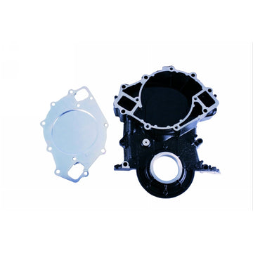 Ford Performance Ford Performance M-6059-460 Engine Cylinder Head Gasket