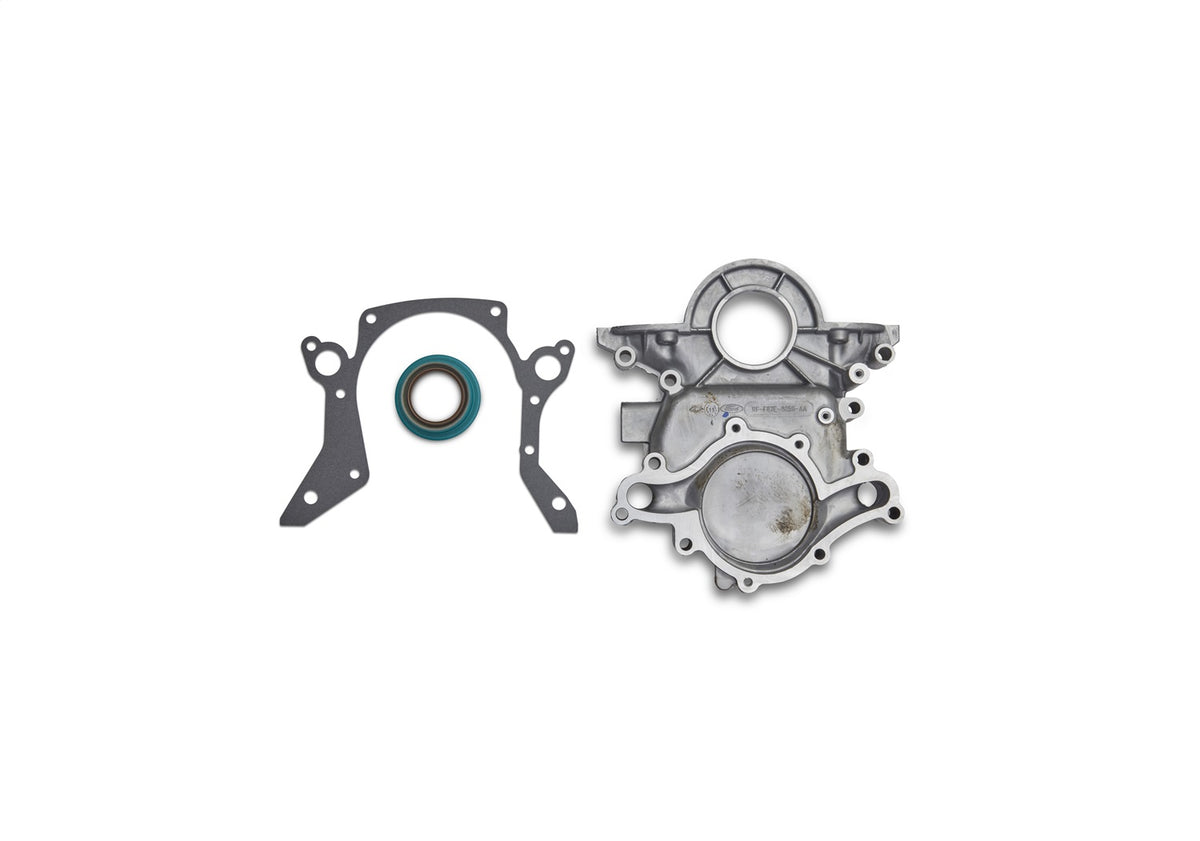 Ford Performance M-6059-A50 - Engine Timing Cover