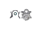 Ford Performance Ford Performance M-6059-A50 Engine Timing Cover