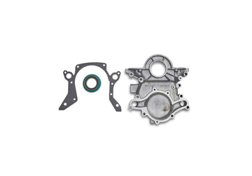Ford Performance Ford Performance M-6059-A50 Engine Timing Cover