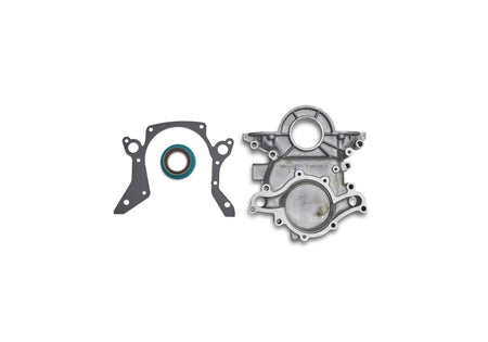 Ford Performance M-6059-A50 - Engine Timing Cover