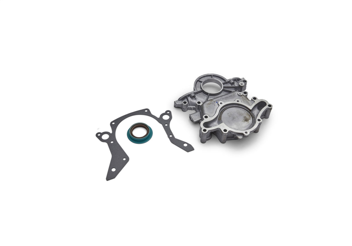 Ford Performance M-6059-A50 - Engine Timing Cover