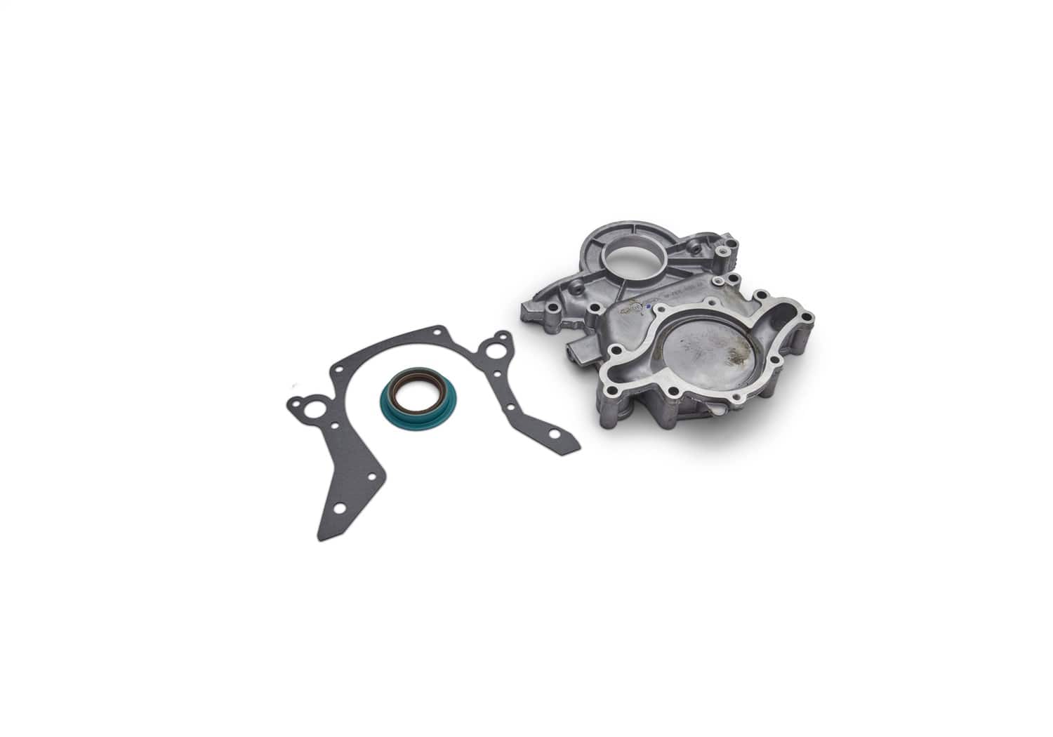 Ford Performance Ford Performance M-6059-A50 Engine Timing Cover