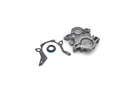 Ford Performance M-6059-A50 - Engine Timing Cover