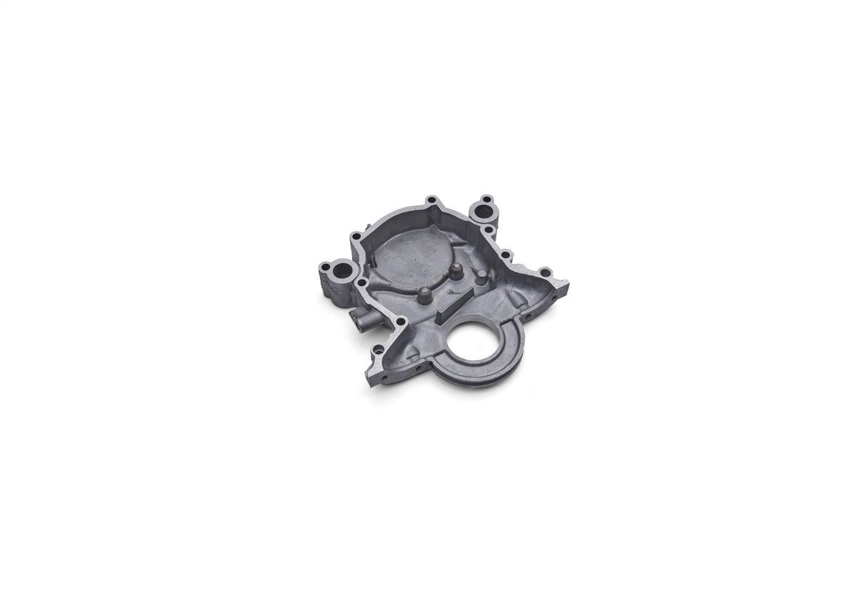 Ford Performance M-6059-A50 - Engine Timing Cover
