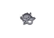 Ford Performance Ford Performance M-6059-A50 Engine Timing Cover