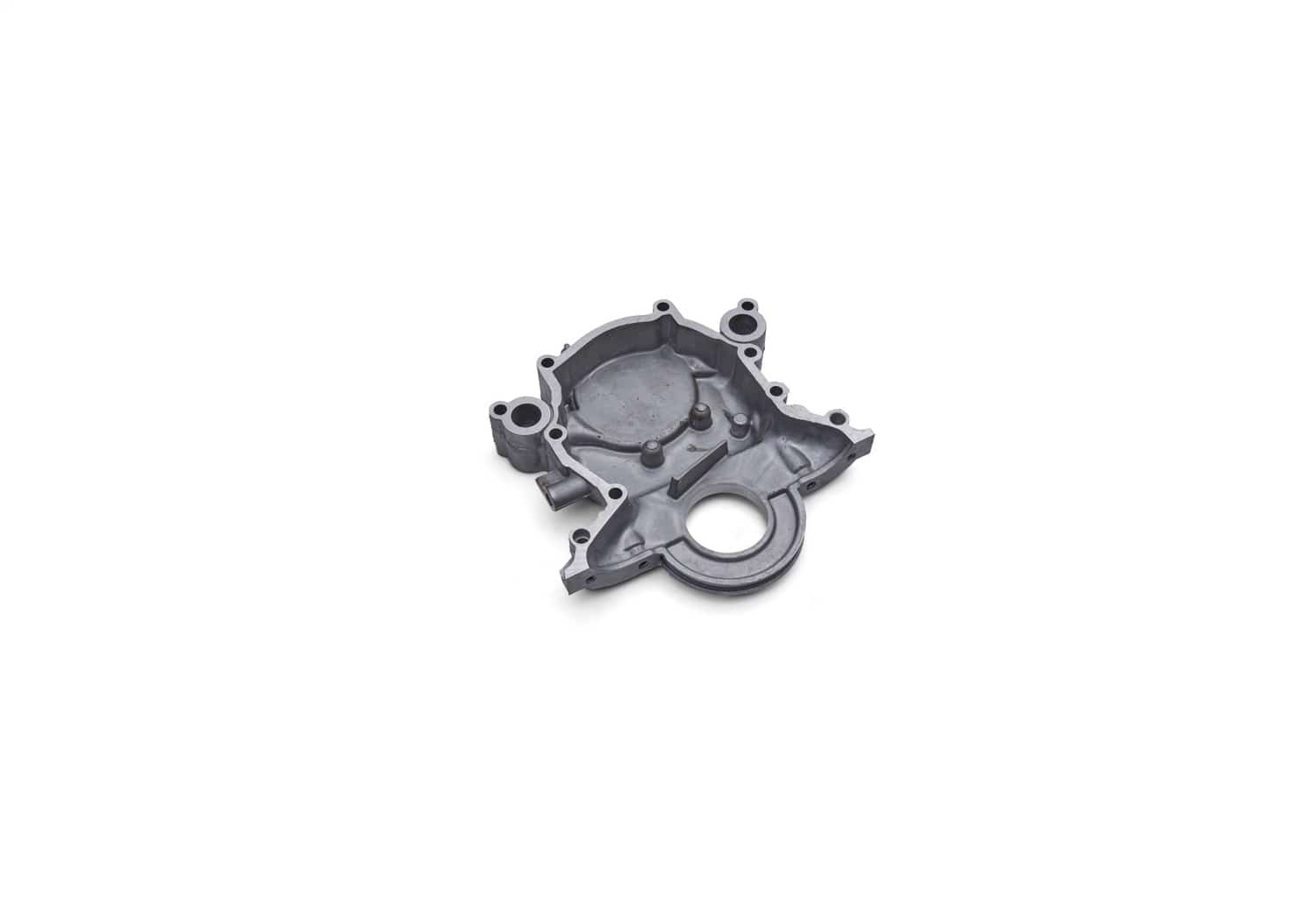 Ford Performance Ford Performance M-6059-A50 Engine Timing Cover