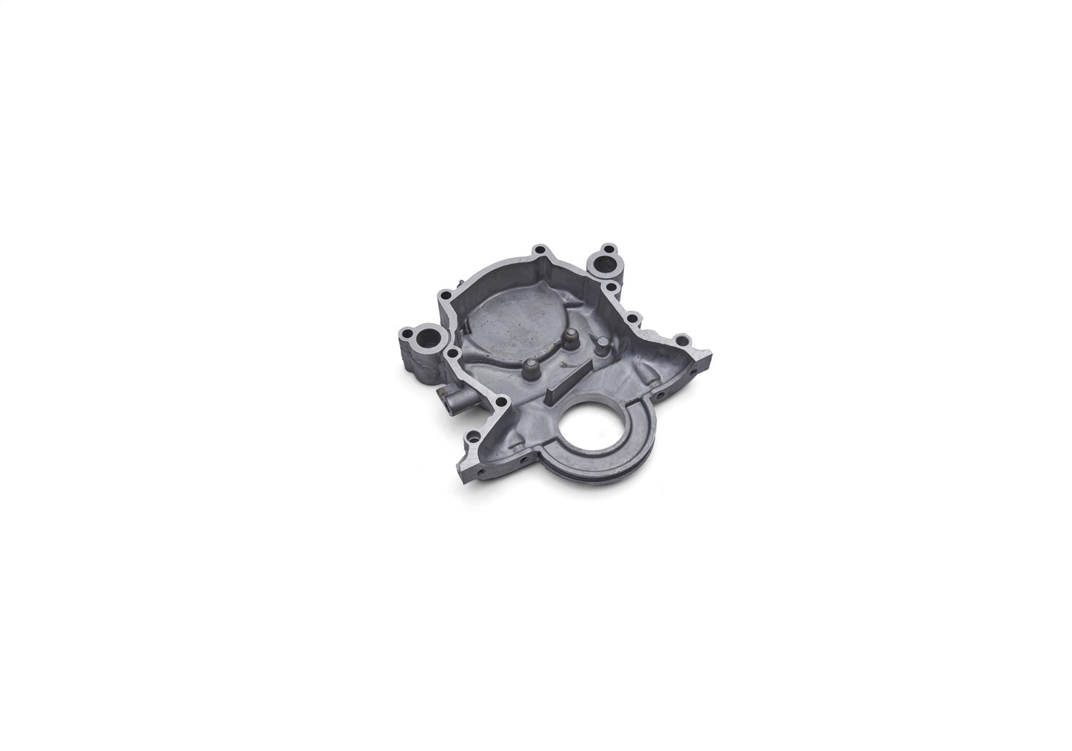 Ford Performance M-6059-A50 - Engine Timing Cover