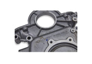 Ford Performance Ford Performance M-6059-A50 Engine Timing Cover
