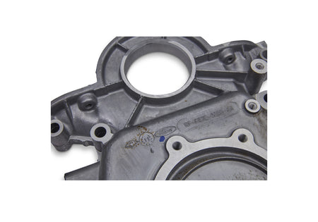 Ford Performance M-6059-A50 - Engine Timing Cover