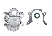 Ford Performance Ford Performance M-6059-D351 Engine Timing Cover
