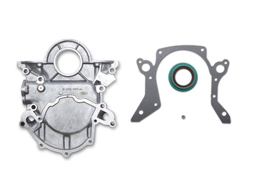 Ford Performance Ford Performance M-6059-D351 Engine Timing Cover