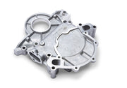 Ford Performance Ford Performance M-6059-D351 Engine Timing Cover