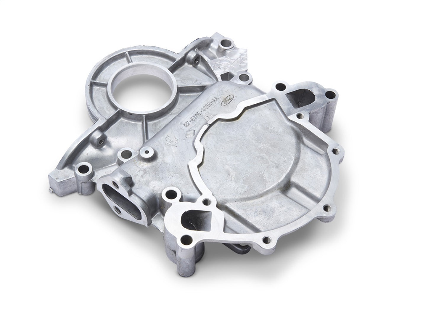 Ford Performance Ford Performance M-6059-D351 Engine Timing Cover