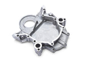 Ford Performance Ford Performance M-6059-D351 Engine Timing Cover
