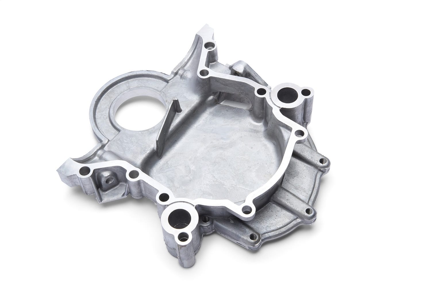 Ford Performance Ford Performance M-6059-D351 Engine Timing Cover