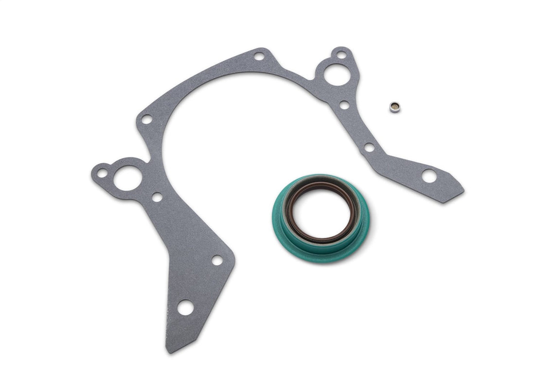 Ford Performance Ford Performance M-6059-D351 Engine Timing Cover