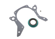 Ford Performance Ford Performance M-6059-D351 Engine Timing Cover