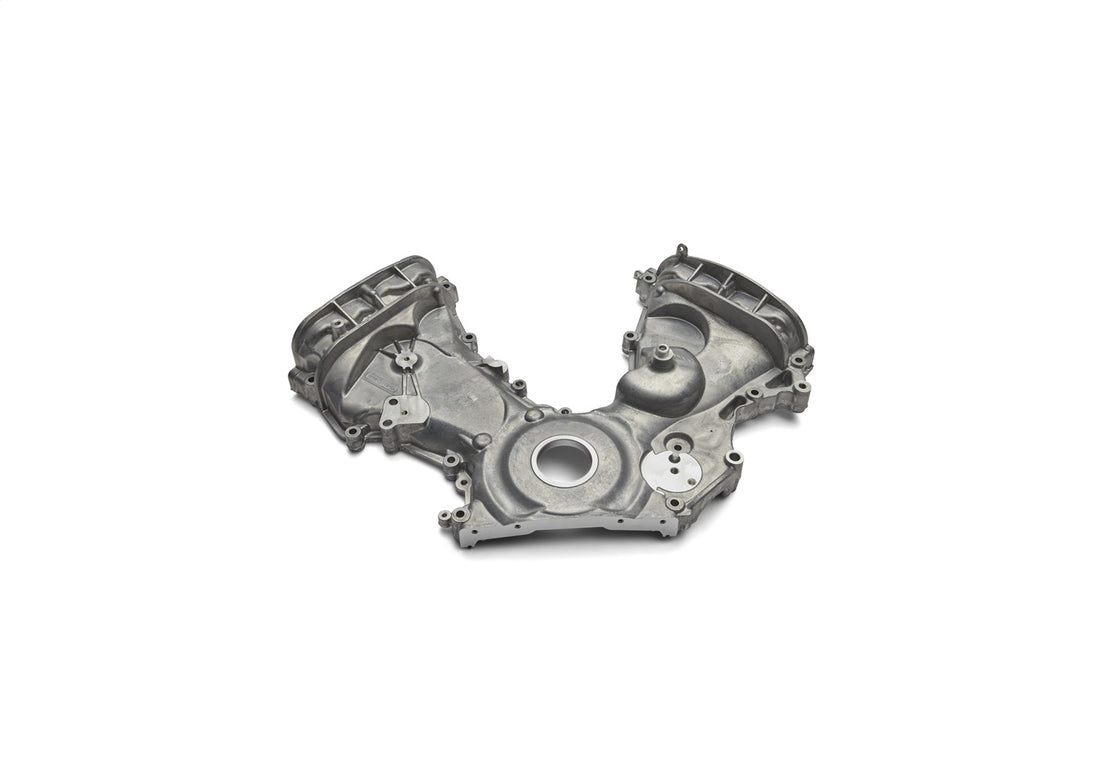 Ford Performance Ford Performance M-6059-M50SC Engine Timing Cover