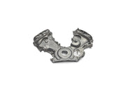 Ford Performance Ford Performance M-6059-M50SC Engine Timing Cover