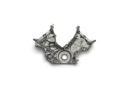 Ford Performance Ford Performance M-6059-M50SC Engine Timing Cover