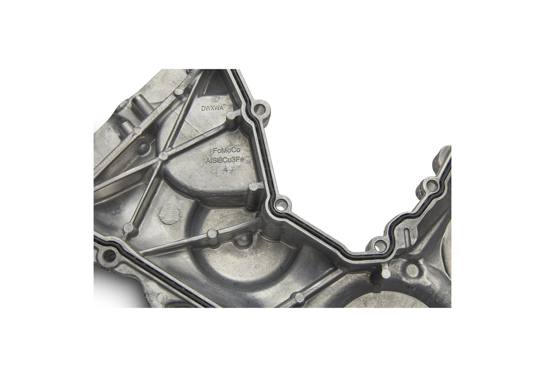 Ford Performance Ford Performance M-6059-M50SC Engine Timing Cover