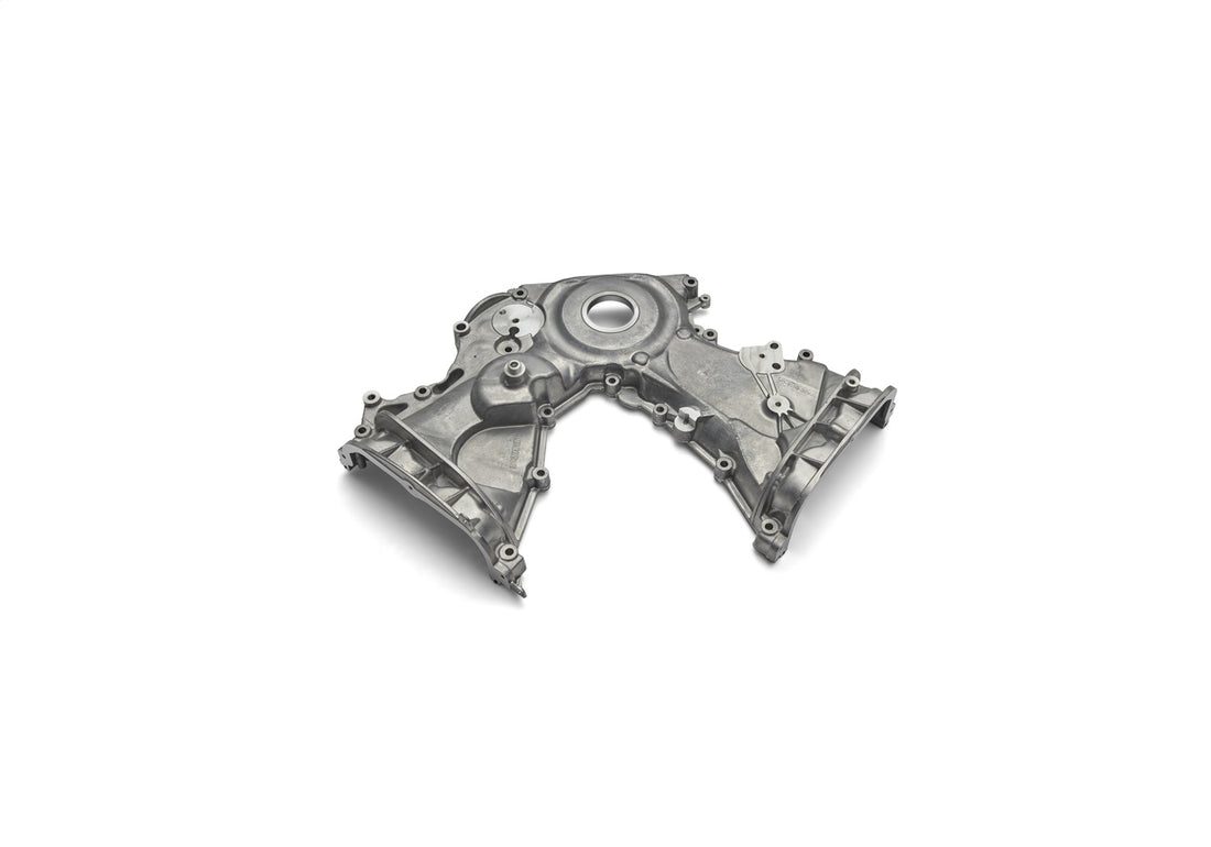 Ford Performance Ford Performance M-6059-M50SC Engine Timing Cover