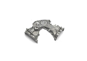 Ford Performance Ford Performance M-6059-M50SC Engine Timing Cover