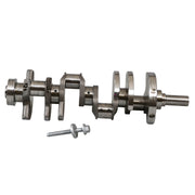 Ford Performance Ford Performance M-6303-SD73 Engine Crankshaft