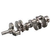 Ford Performance Ford Performance M-6303-SD73 Engine Crankshaft
