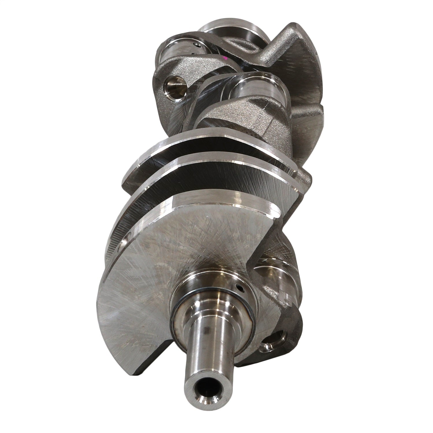 Ford Performance Ford Performance M-6303-SD73 Engine Crankshaft