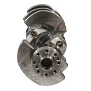 Ford Performance Ford Performance M-6303-SD73 Engine Crankshaft