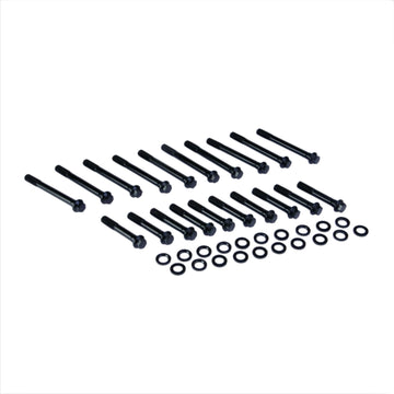 Ford Performance Ford Performance M-6065-BOSS Engine Cylinder Head Bolt Set