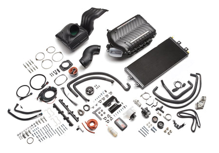 Ford Performance M-6066-F150SCA - Supercharger Kit