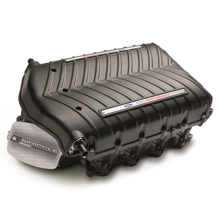 Ford Performance M-6066-F150SCA - Supercharger Kit
