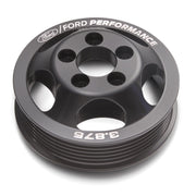 Ford Performance Ford Performance M-6066-F150SCA Supercharger Kit
