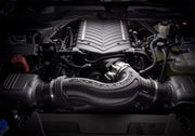 Ford Performance Ford Performance M-6066-M8800 Supercharger Kit
